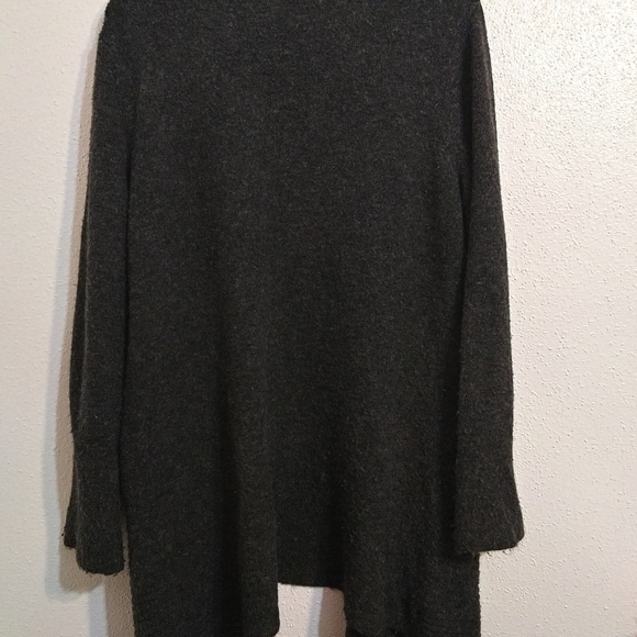 Rebecca Elliot Gary Cardigan/ Sweater - Picture 5 of 11